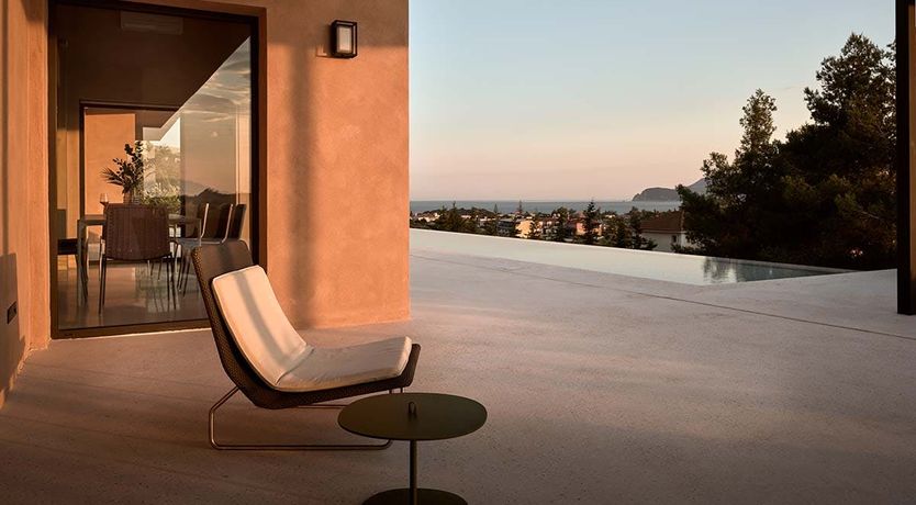 Photo of The Oracle Keeper