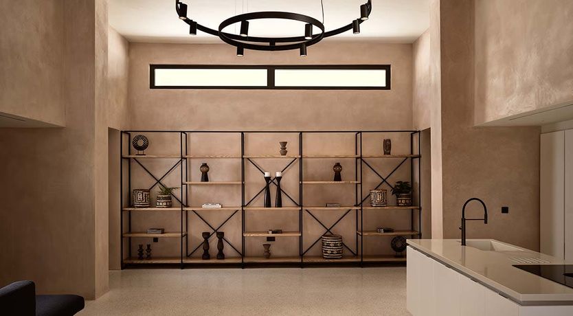 Photo of The Oracle Keeper