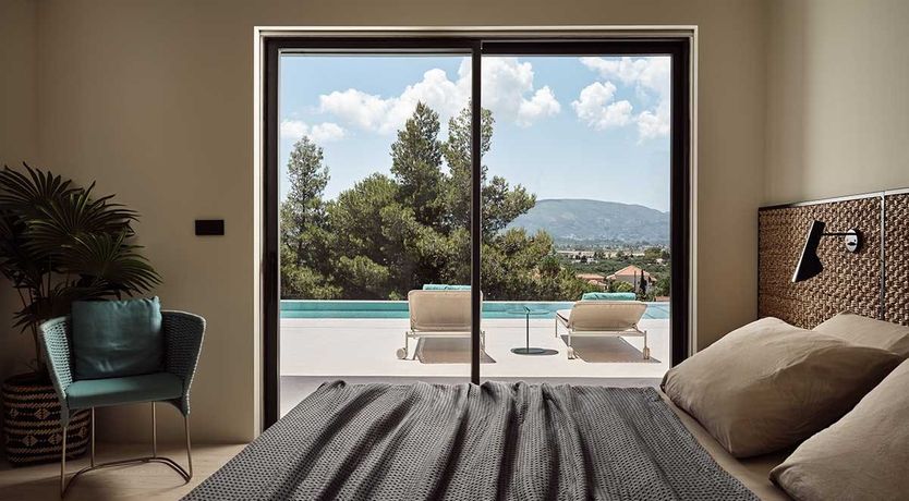 Photo of The Oracle Keeper