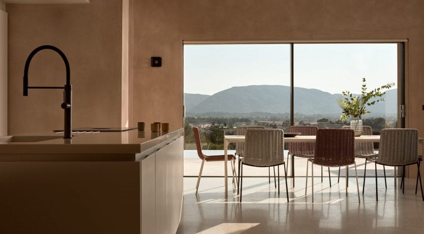 Photo of The Oracle Keeper