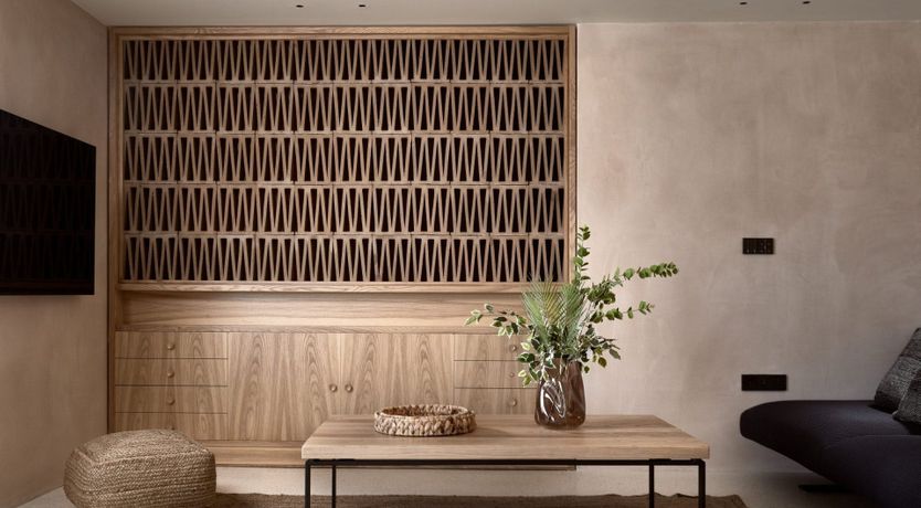 Photo of The Oracle Keeper