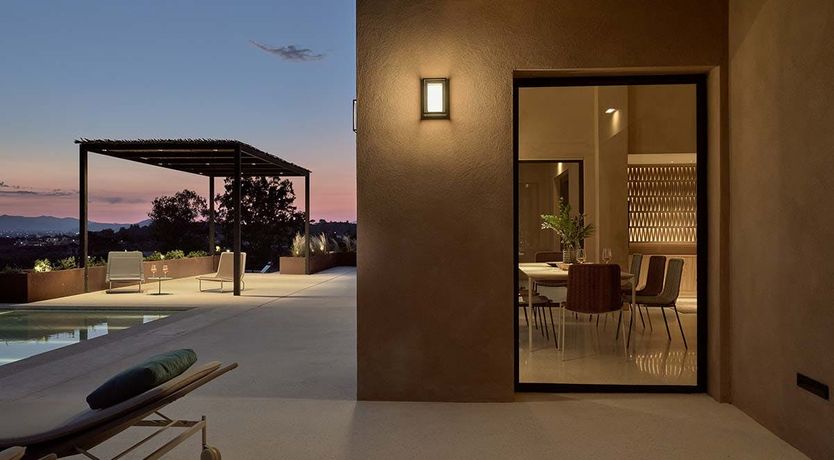 Photo of The Oracle Keeper