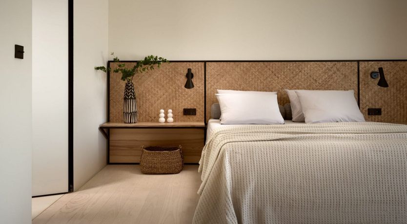 Photo of The Oracle Keeper