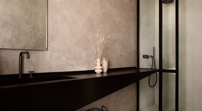 Photo of The Oracle Keeper