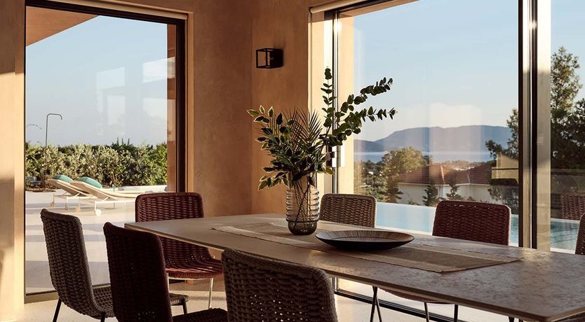 Photo of The Oracle Keeper