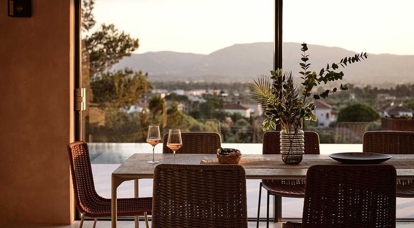 Photo of The Oracle Keeper