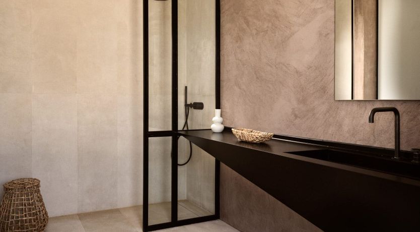 Photo of The Oracle Keeper