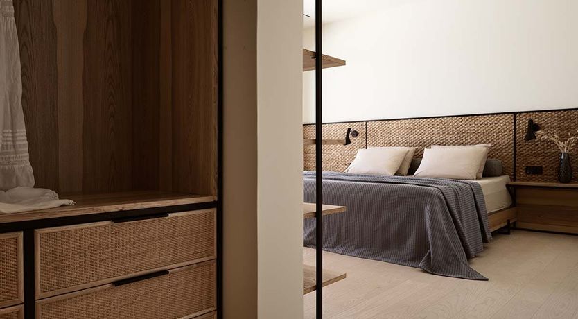 Photo of The Oracle Keeper