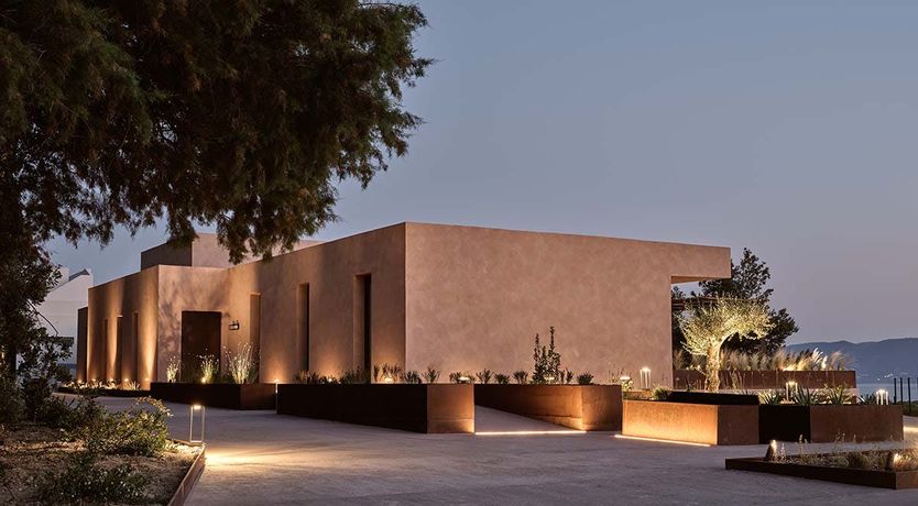 Photo of The Oracle Keeper