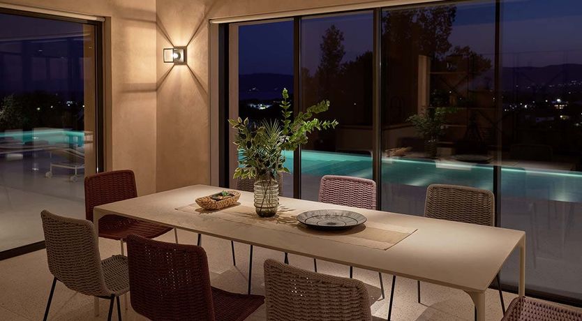 Photo of The Oracle Keeper