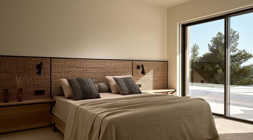 Photo of The Oracle Keeper