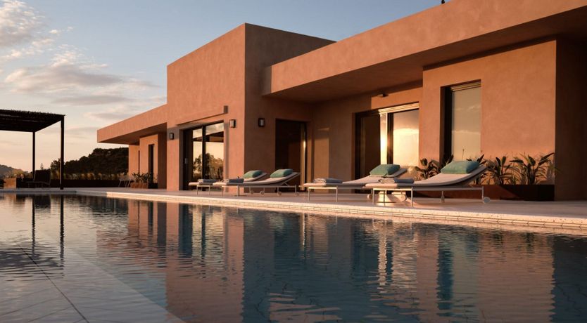 Photo of The Oracle Keeper