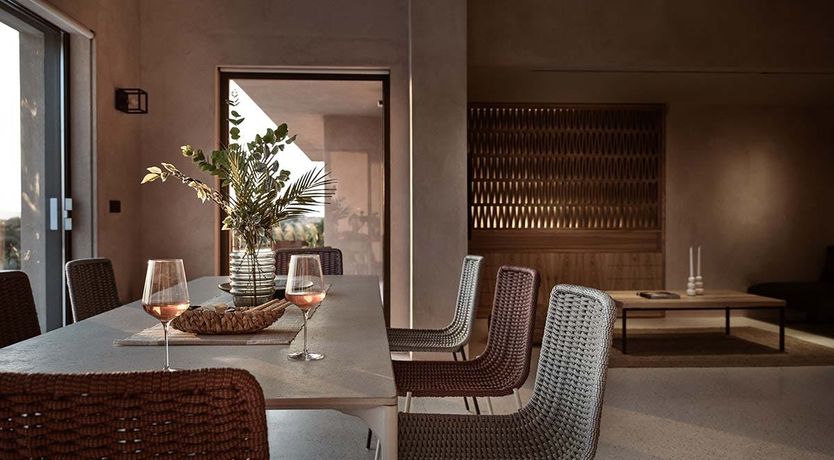 Photo of The Oracle Keeper