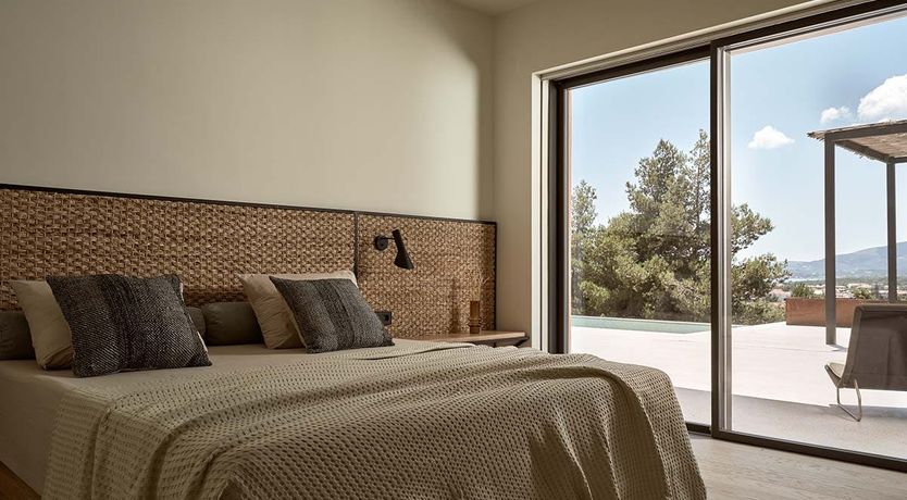 Photo of The Oracle Keeper