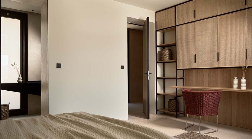 Photo of The Oracle Keeper