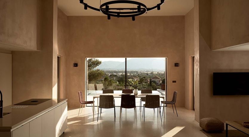 Photo of The Oracle Keeper