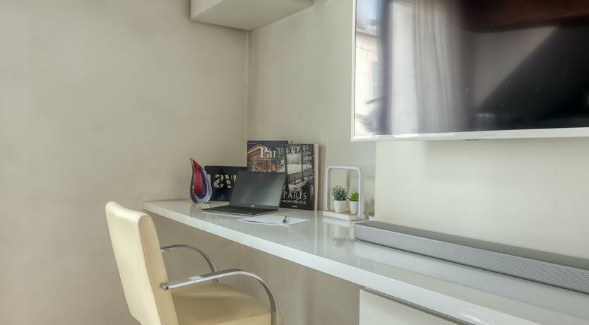 Photo of Modern Chic