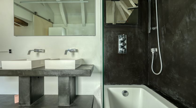 Photo of Modern Chic