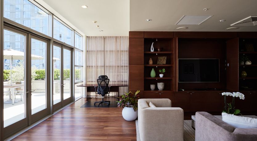 Photo of Downtown Dreamin