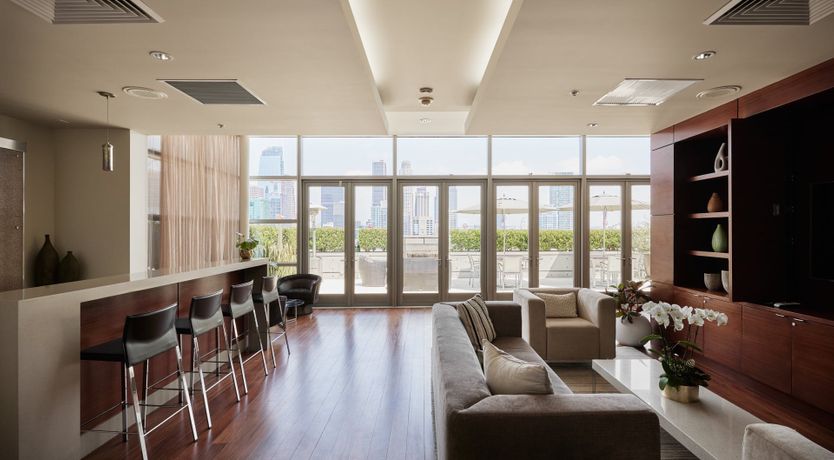 Photo of Downtown Dreamin