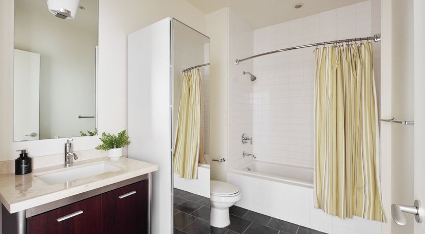 Photo of Downtown Dreamin