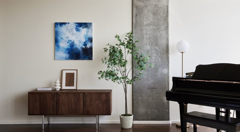 Photo of Downtown Dreamin