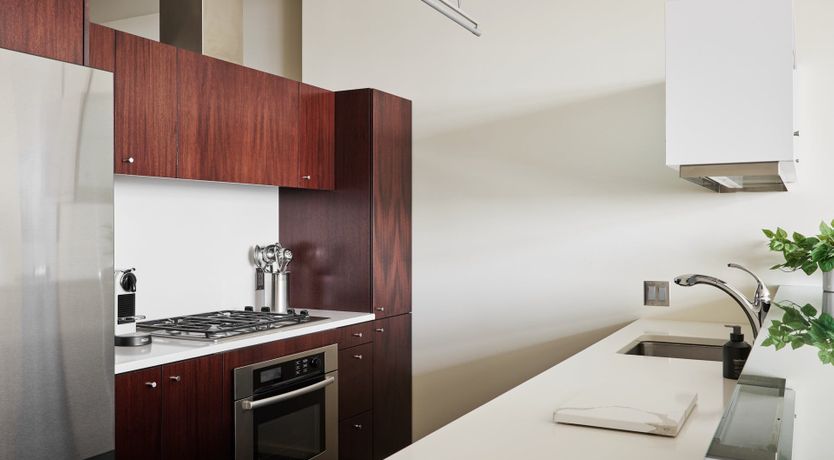 Photo of Downtown Dreamin