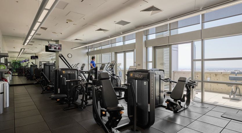 Photo of Downtown Dreamin