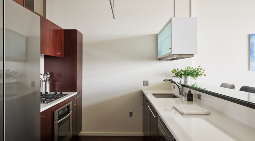 Photo of Downtown Dreamin