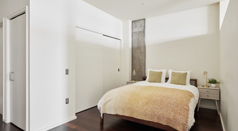 Photo of Downtown Dreamin