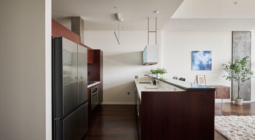 Photo of Downtown Dreamin