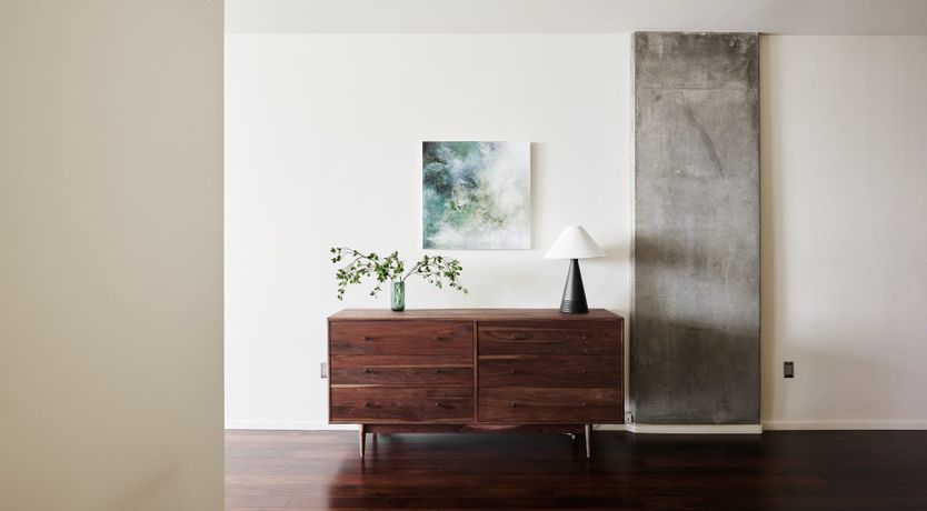 Photo of Downtown Dreamin