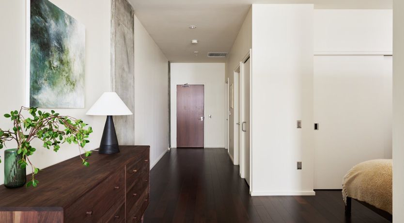 Photo of Downtown Dreamin