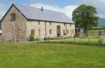 Gower Cottage Holiday Cottage