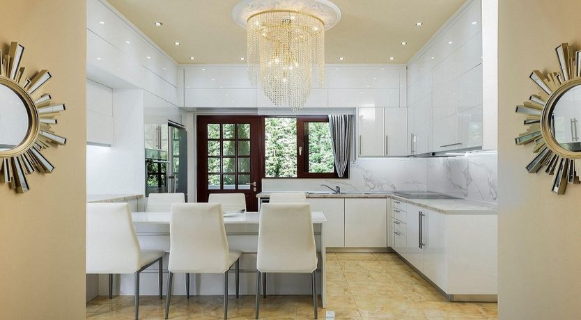 Photo of Take Me To The Palace