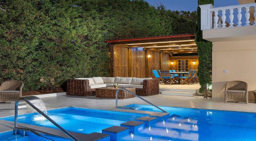 Photo of Take Me To The Palace