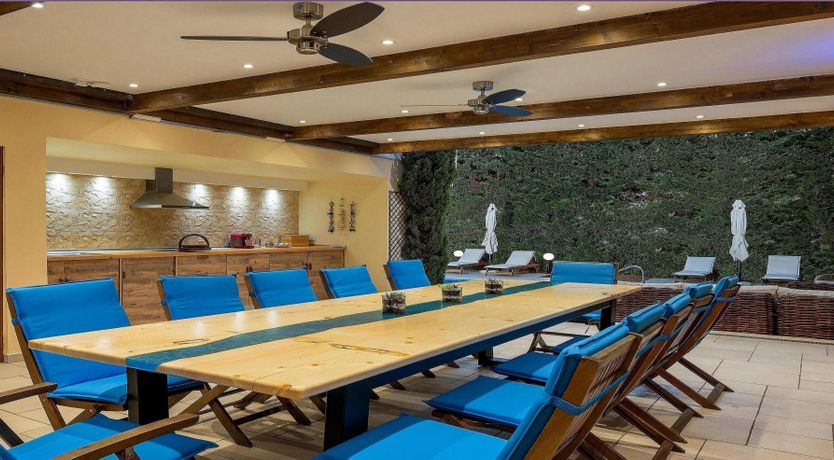 Photo of Take Me To The Palace