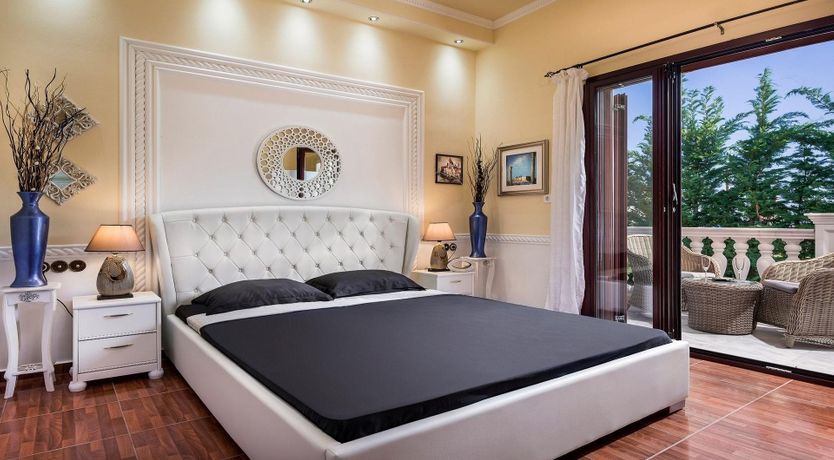 Photo of Take Me To The Palace