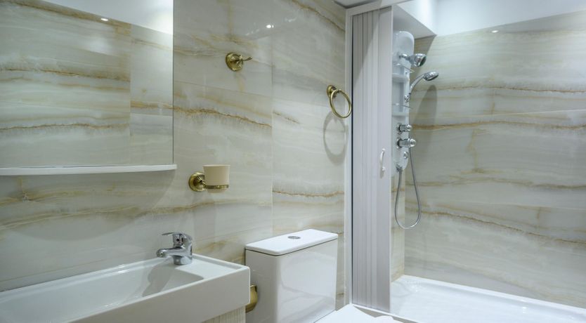 Photo of Take Me To The Palace