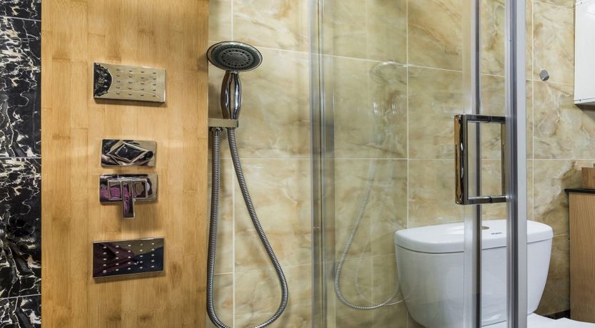 Photo of Take Me To The Palace