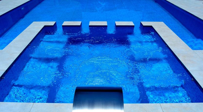 Photo of Take Me To The Palace