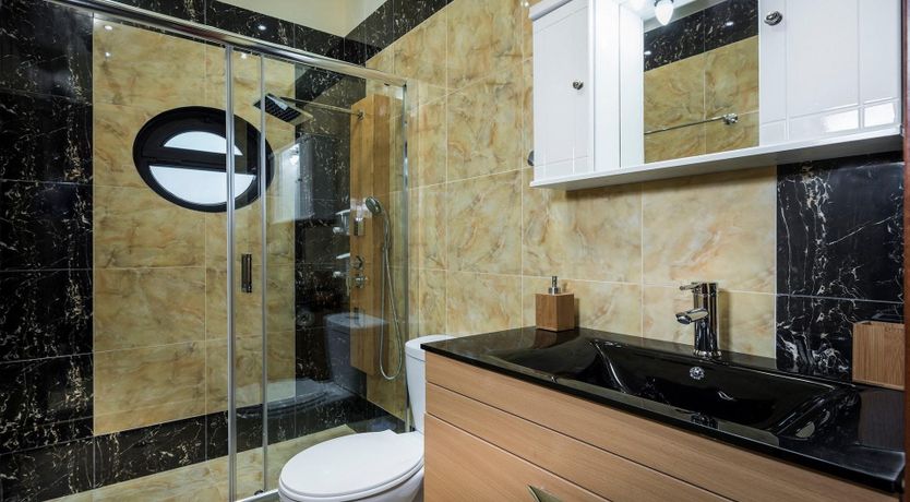 Photo of Take Me To The Palace