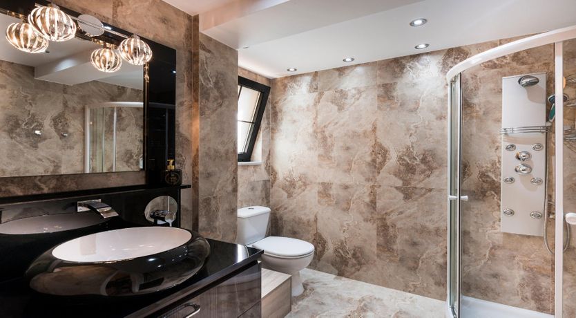 Photo of Take Me To The Palace