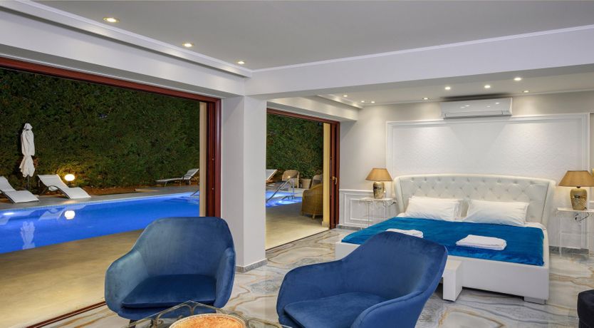 Photo of Take Me To The Palace