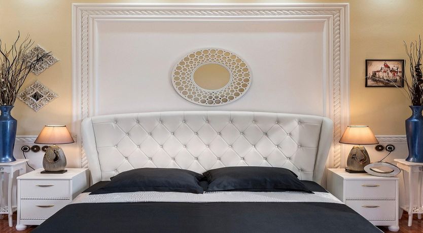 Photo of Take Me To The Palace