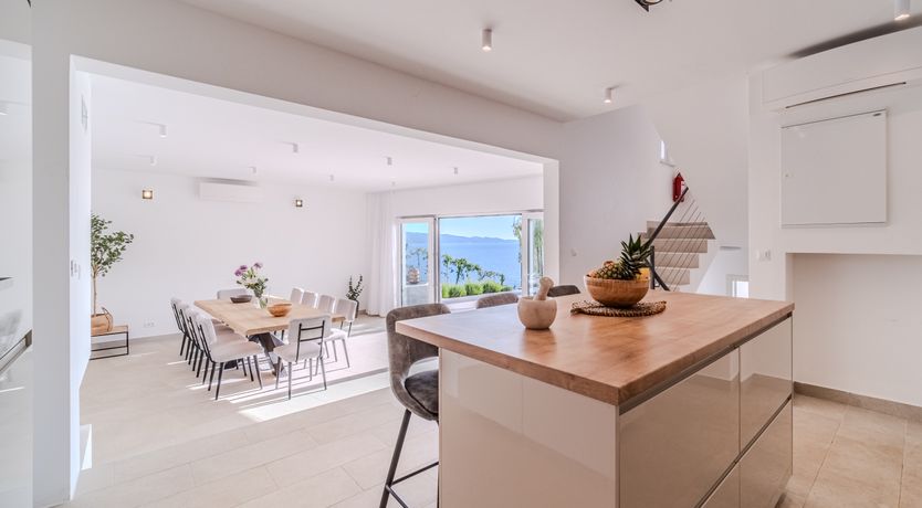 Photo of Cloud of Light