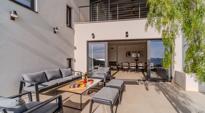 Photo of Cloud of Light