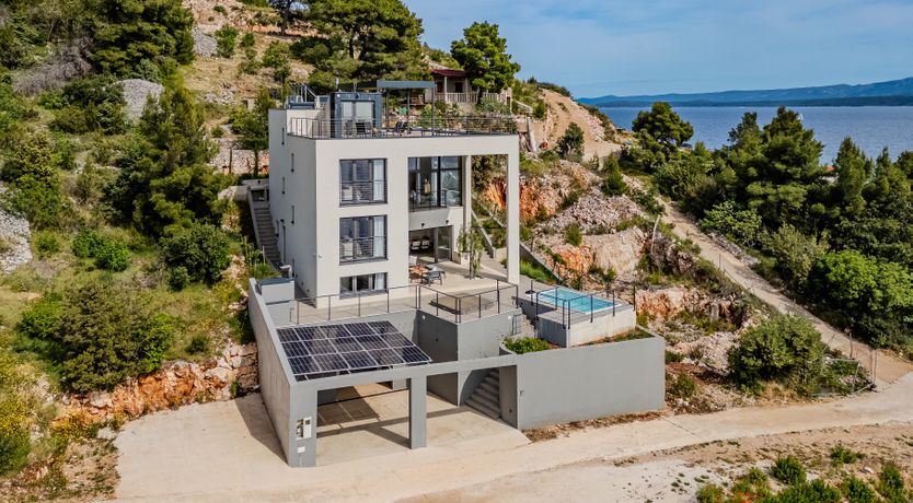 Photo of Cloud of Light