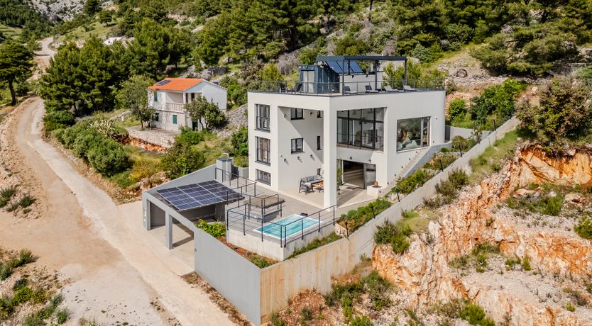 Photo of Cloud of Light