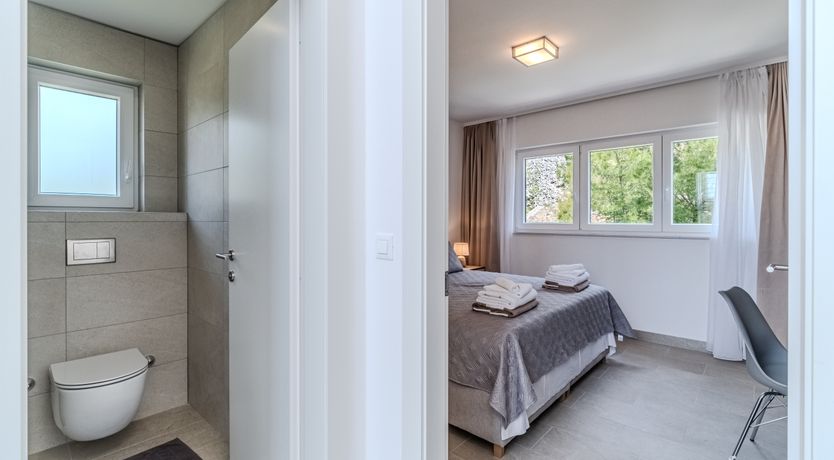 Photo of Cloud of Light